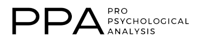 Logo_01 (1)