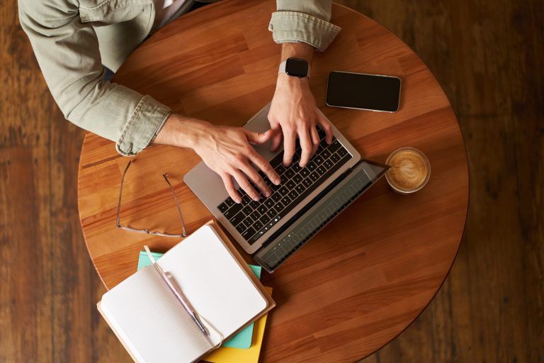 How to Write Your VAWA Declaration