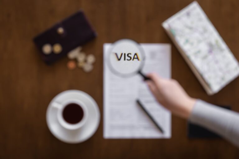 T Visa Requirements vs. U Visa Requirements: What’s the Difference?