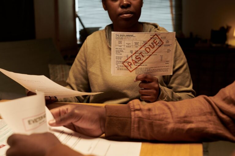 ow Medical, Financial, and Emotional Factors Impact an Extreme Hardship Waiver