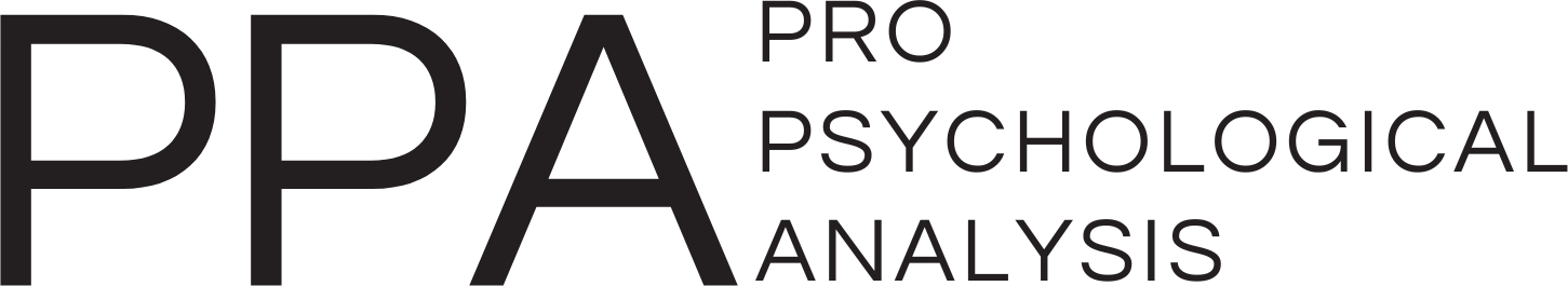 Pro Psychological Analysis