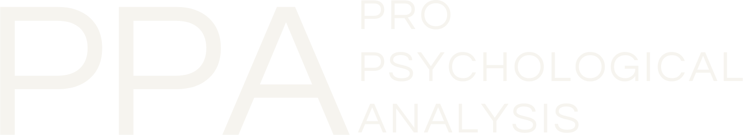 Pro Psychological Analysis